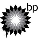 bp