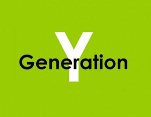 generation-y2-300x234