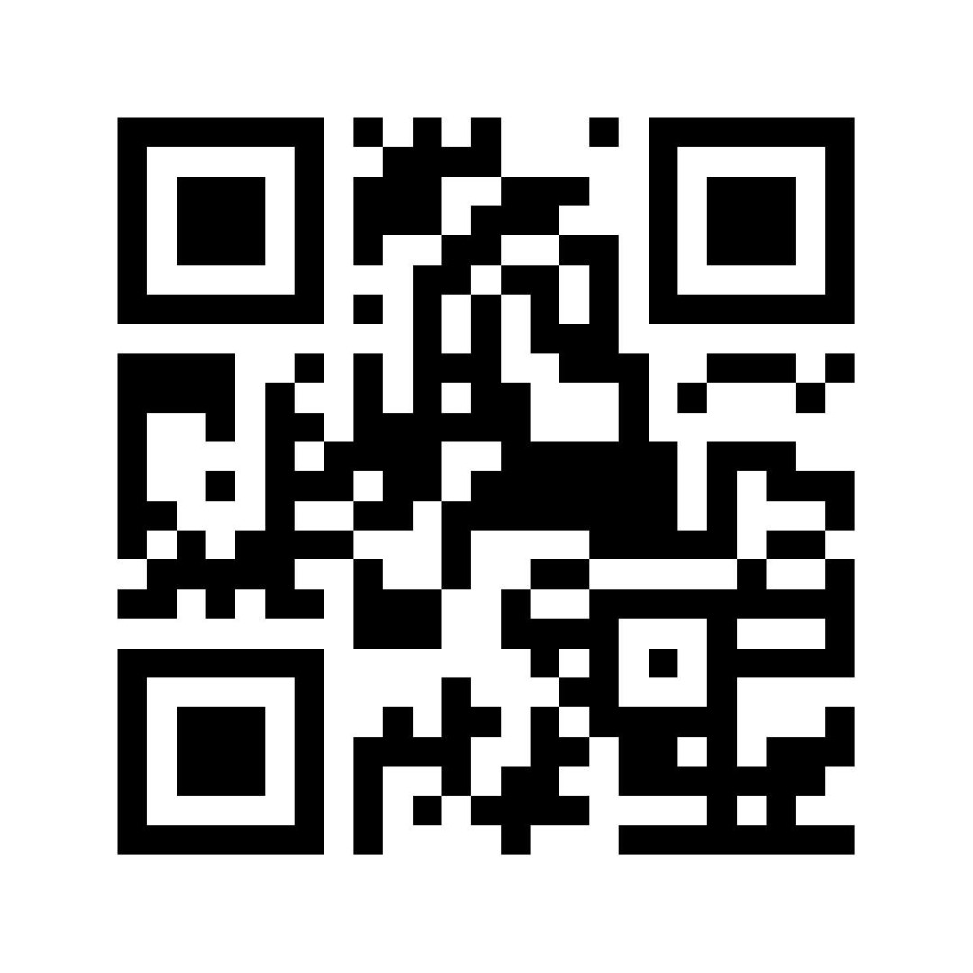 Does Canva Charge For Qr Codes