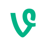 vine